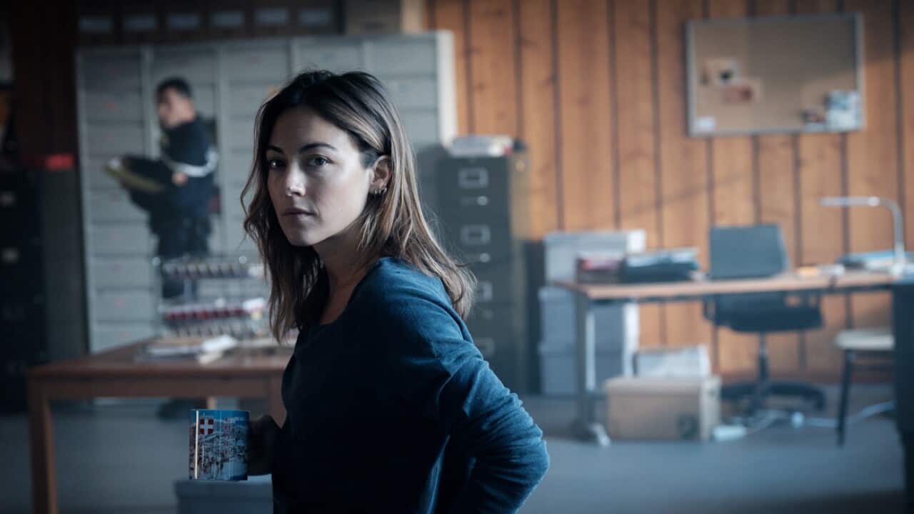 Image for read more article 'MORE TO EXPLORE'