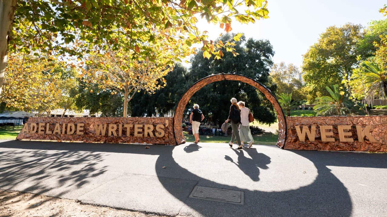 Image for read more article ''