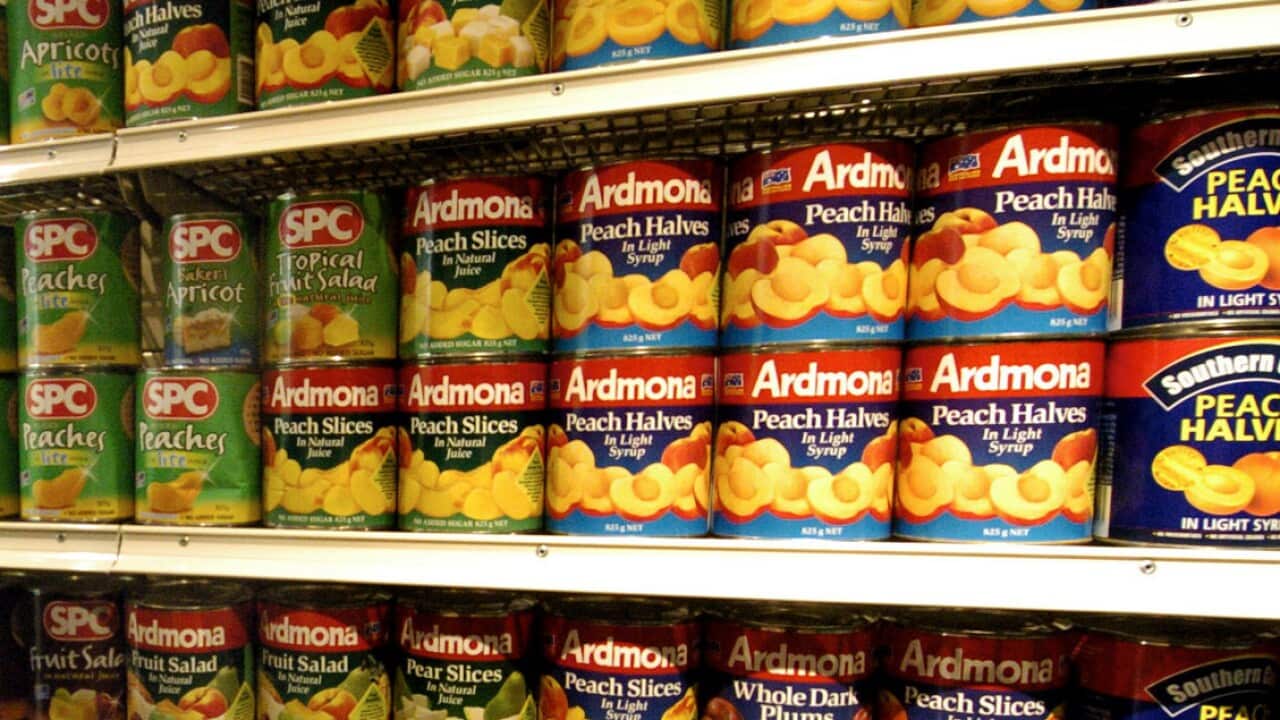 Ardmona - AAP-1.jpg