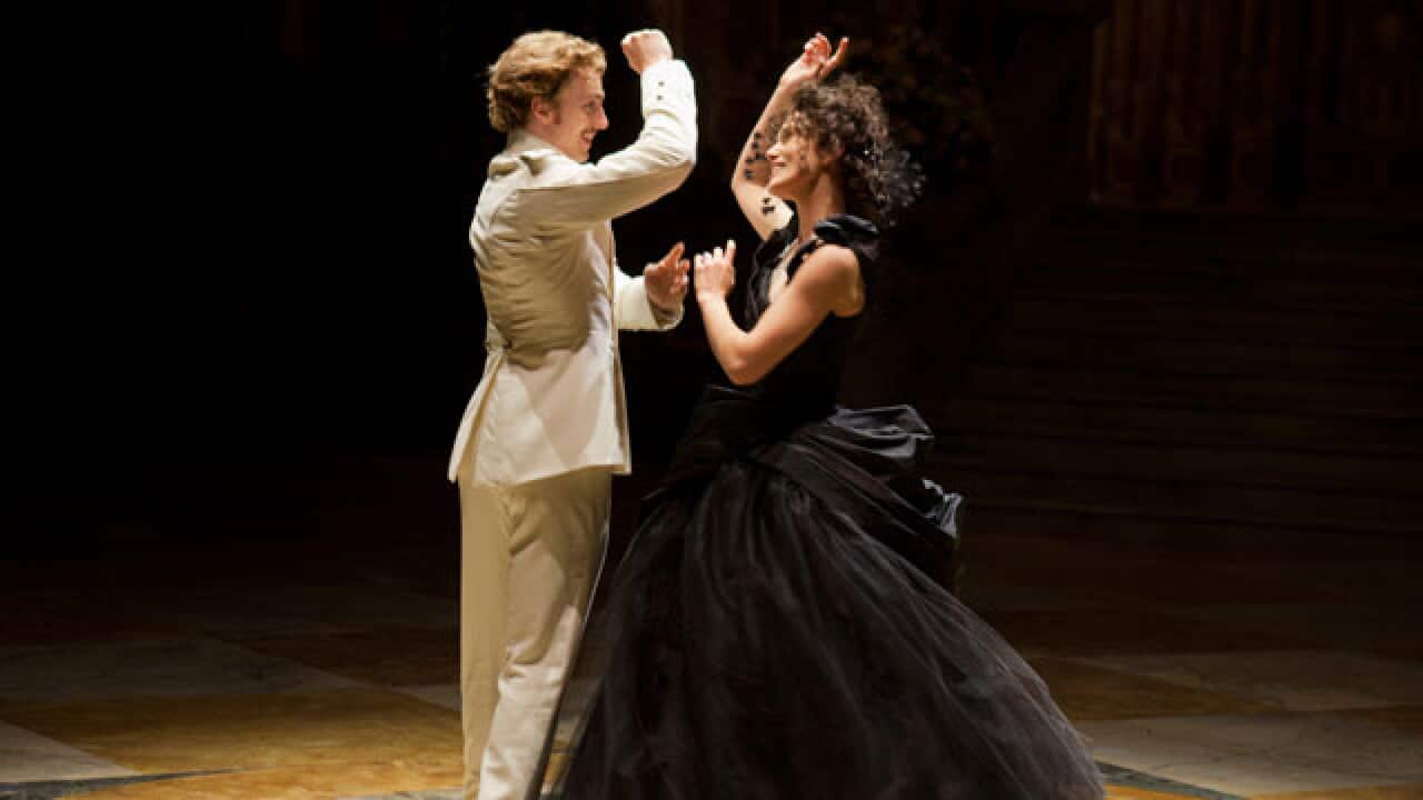 Anna-Karenina_640_1303660396