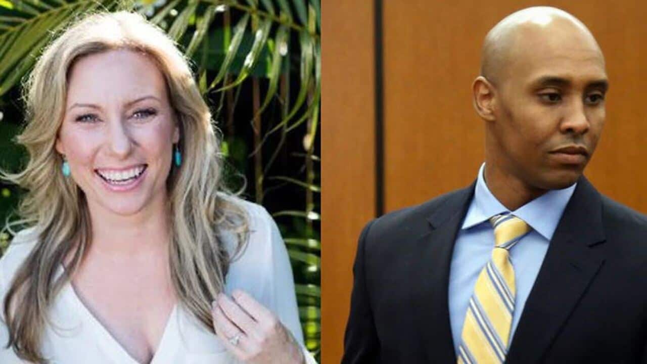 Jurors took one day to reach a verdict.