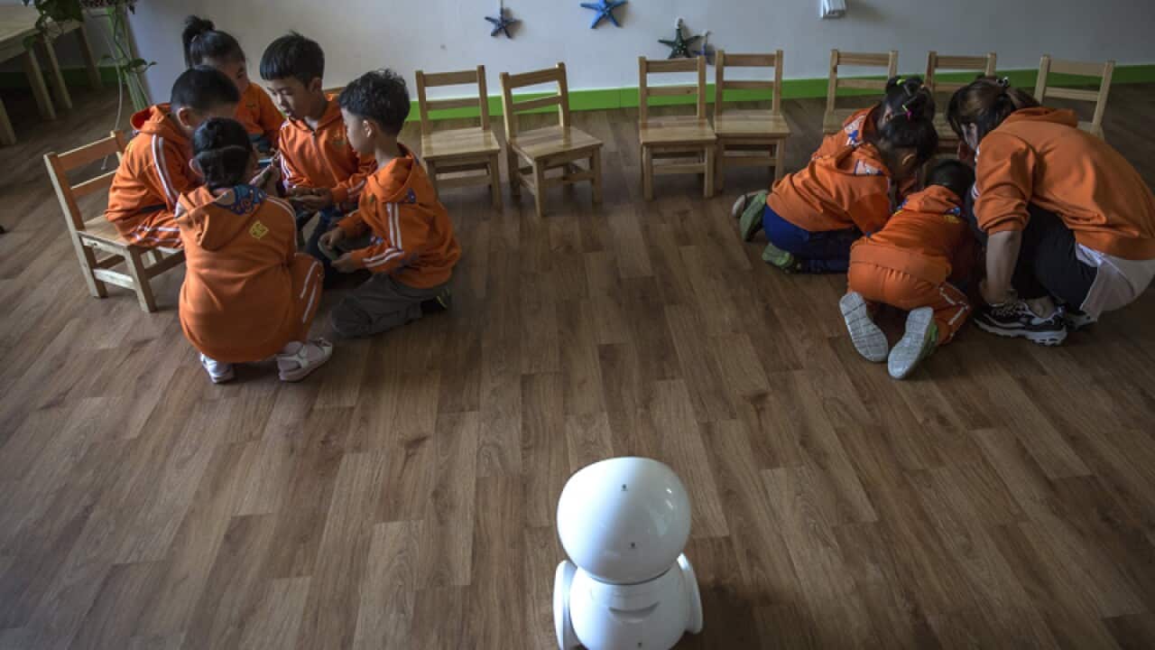 Image for read more article ''