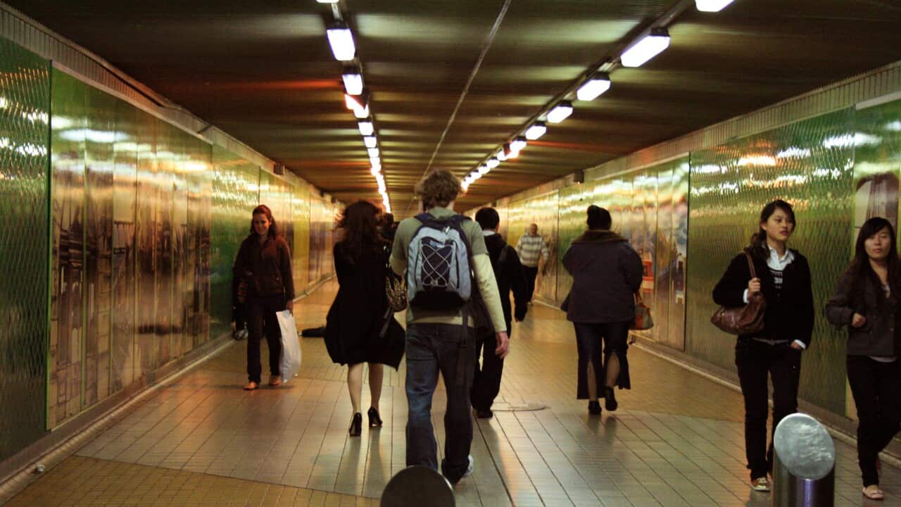Image for read more article '更多內容'