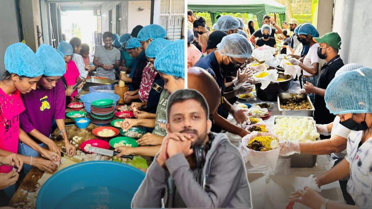 SBS Sinhala Sujith Annamaley Community Kitchen.jpg