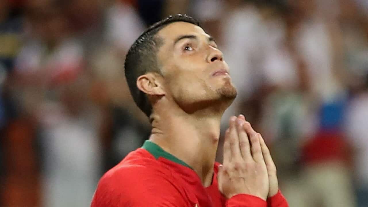 Image for read more article ''