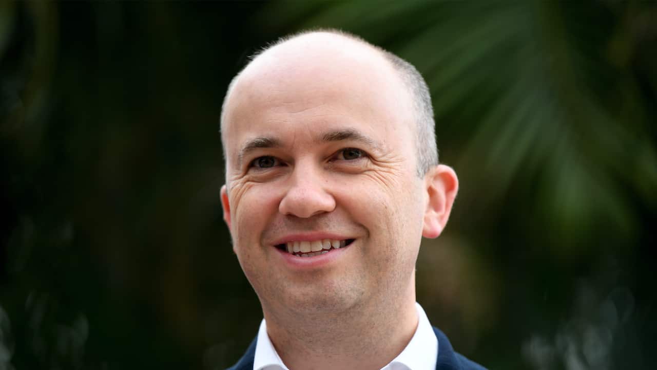 Image for read more article 'READ MORE'