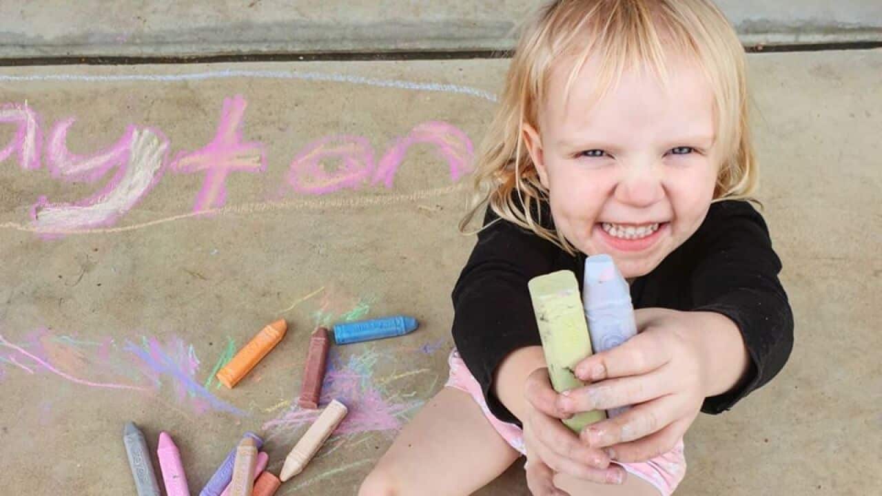 Image for read more article 'READ MORE'