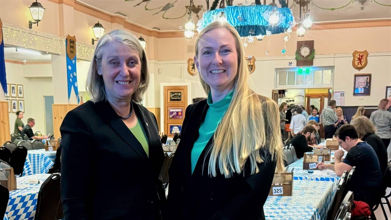 Botschafterin & Katharina edit.jpg