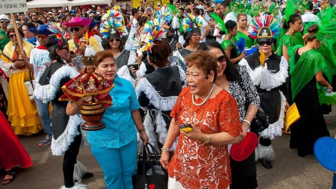 Image for read more article 'RELATED CONTENT'