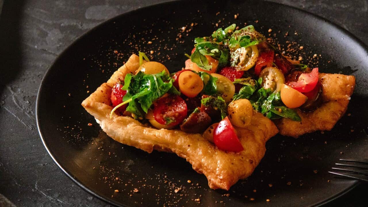 Image for read more article ''