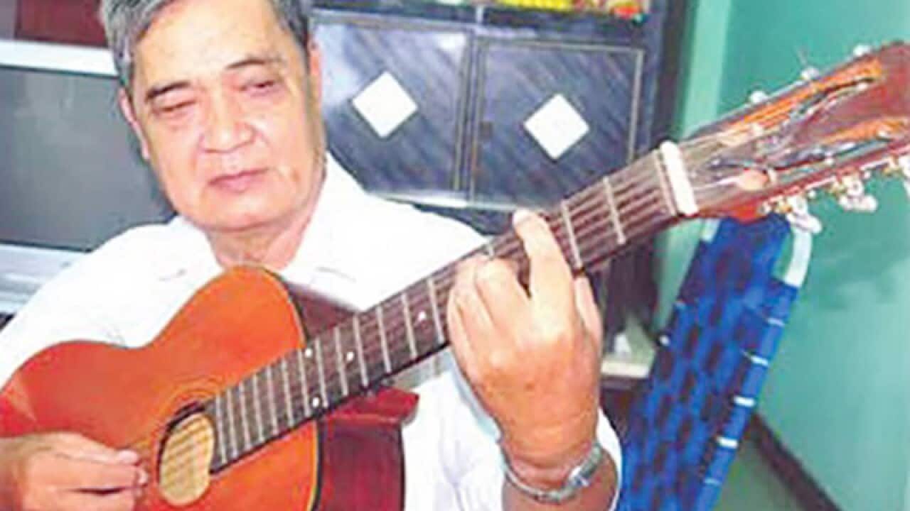 Image for read more article 'READ MORE'