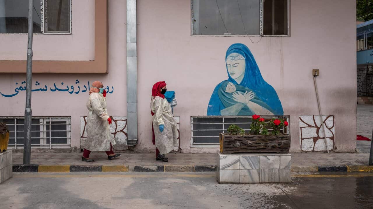 Image for read more article ''