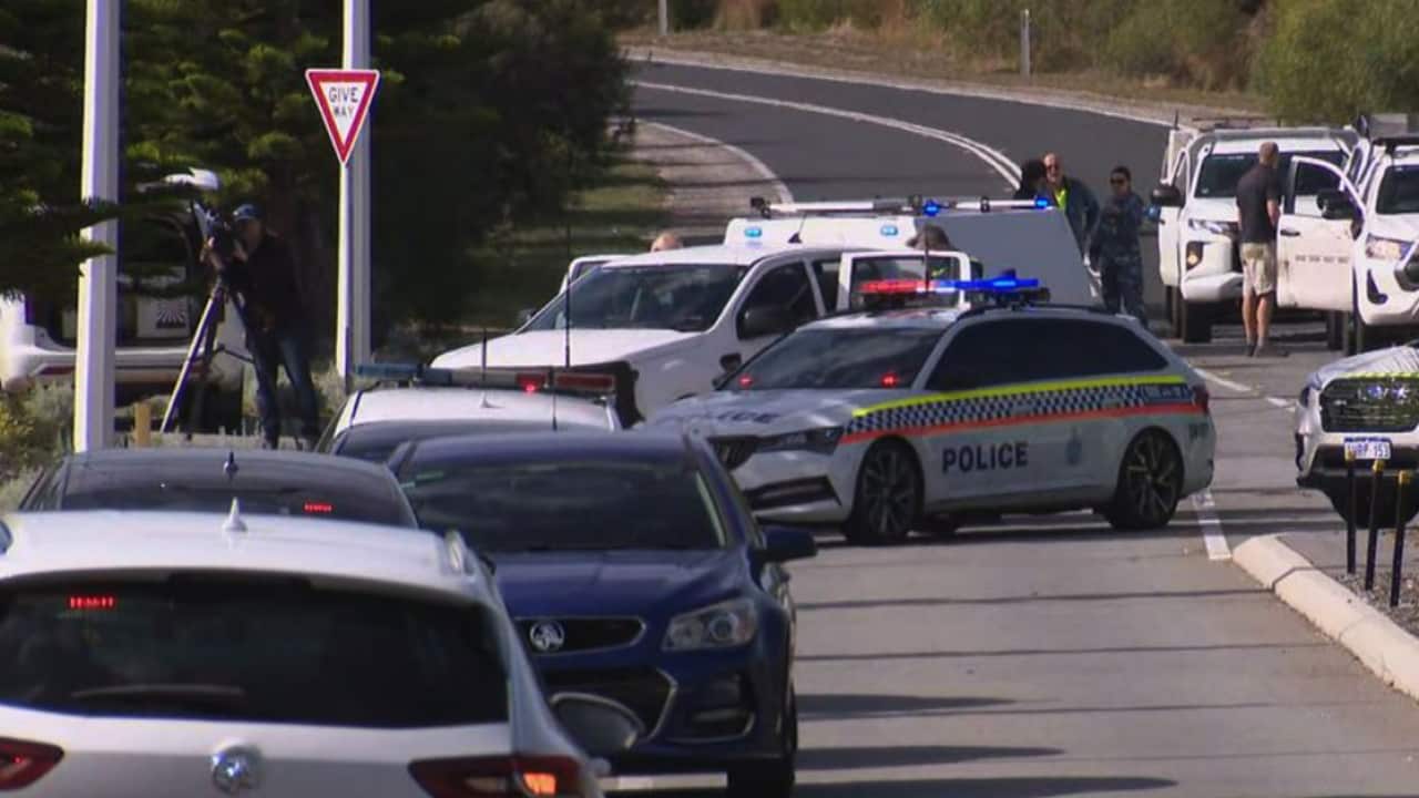 Image for read more article ''