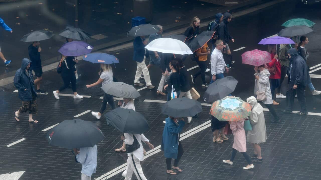 Image for read more article 'ΔΕΙΤΕ ΑΚΟΜΗ'