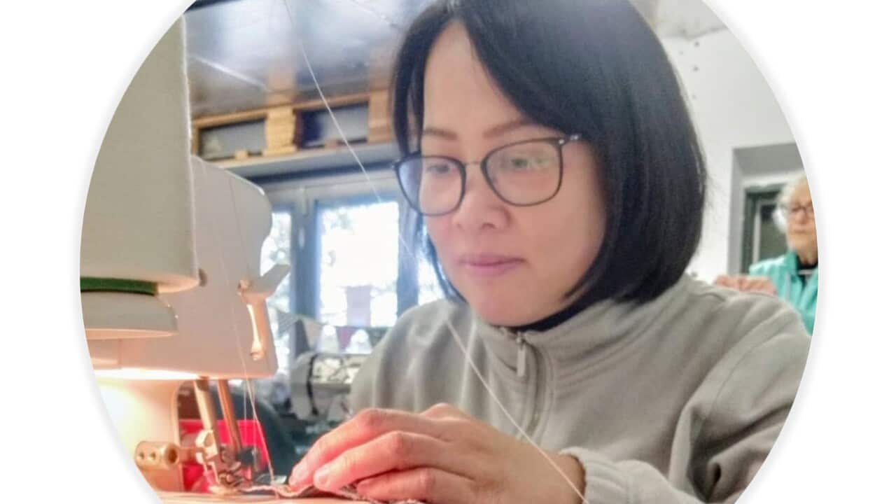 Winnie Chong Sewing.jpg