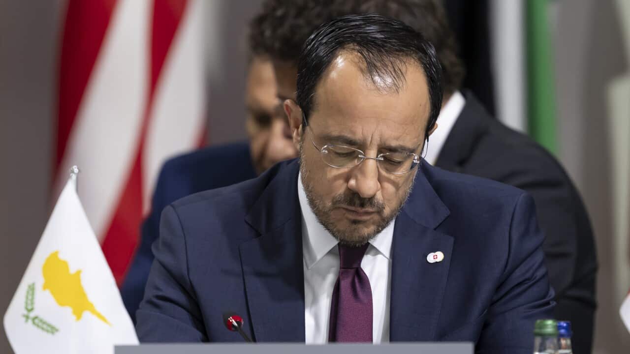 Image for read more article 'Δείτε ακόμη'