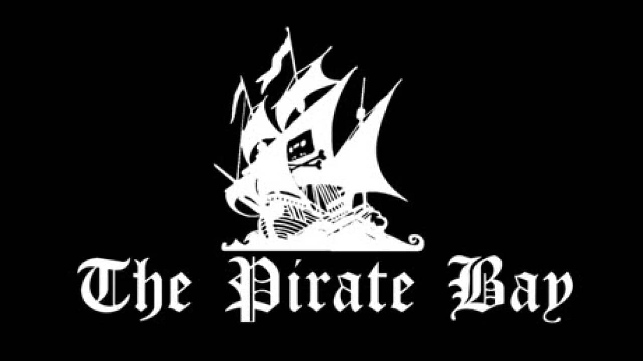 (Pirate Bay)