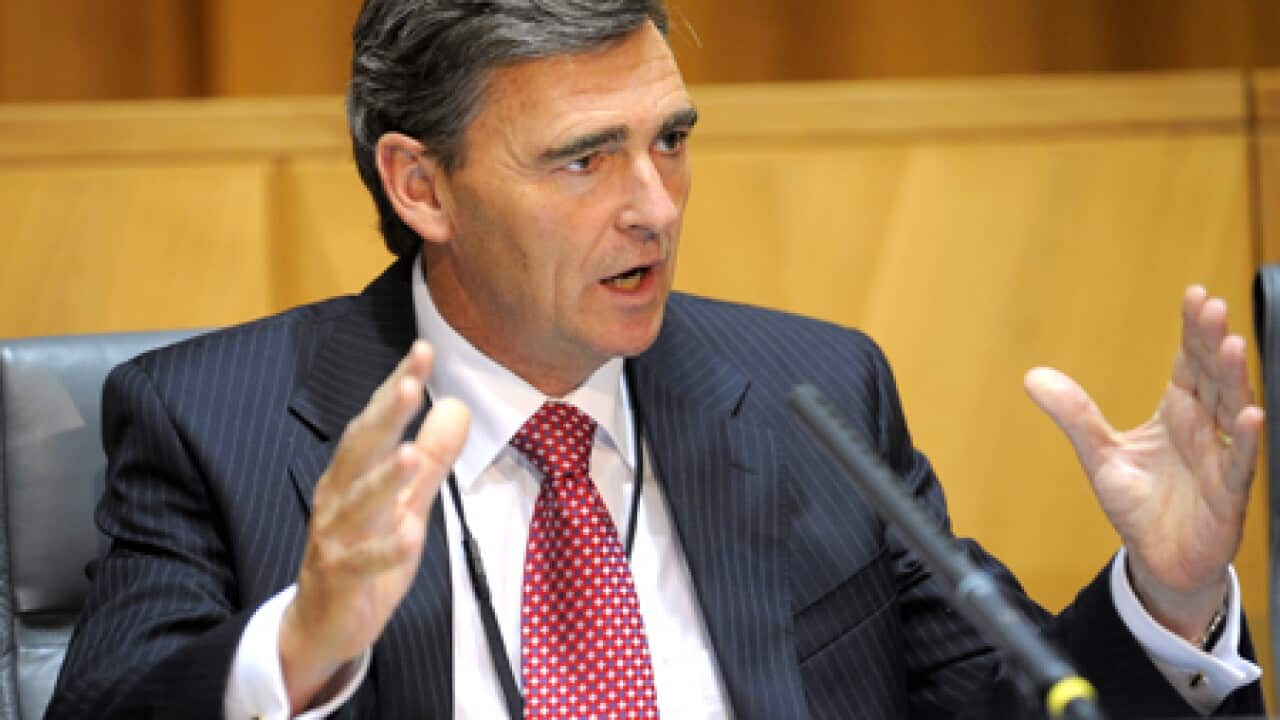 brumby_coag_100204_B_aap_840558802