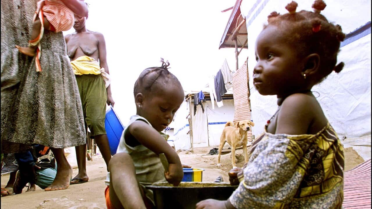 Image for read more article 'READ MORE'