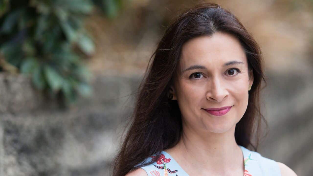 Mirandi Riwoe_credit Claudia Baxter.jpg