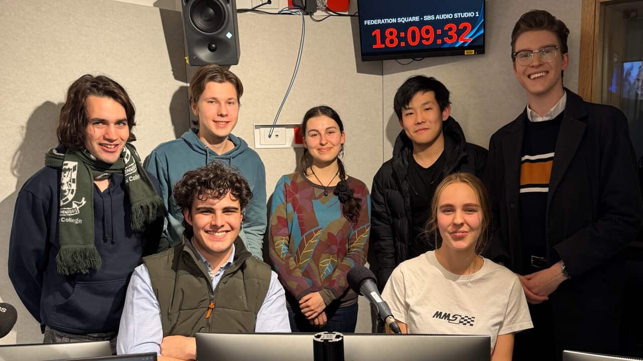 Monash Studies 1_edit.jpg