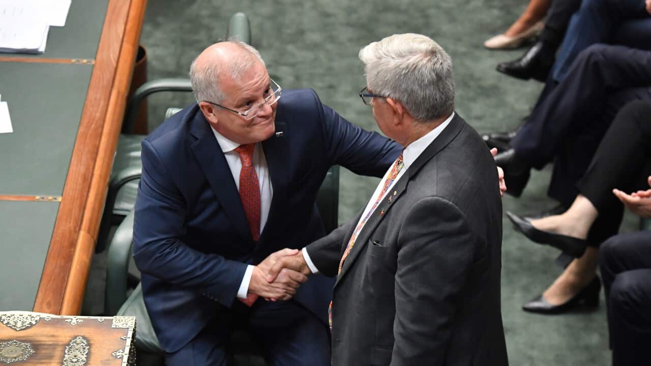 Image for read more article 'READ MORE'