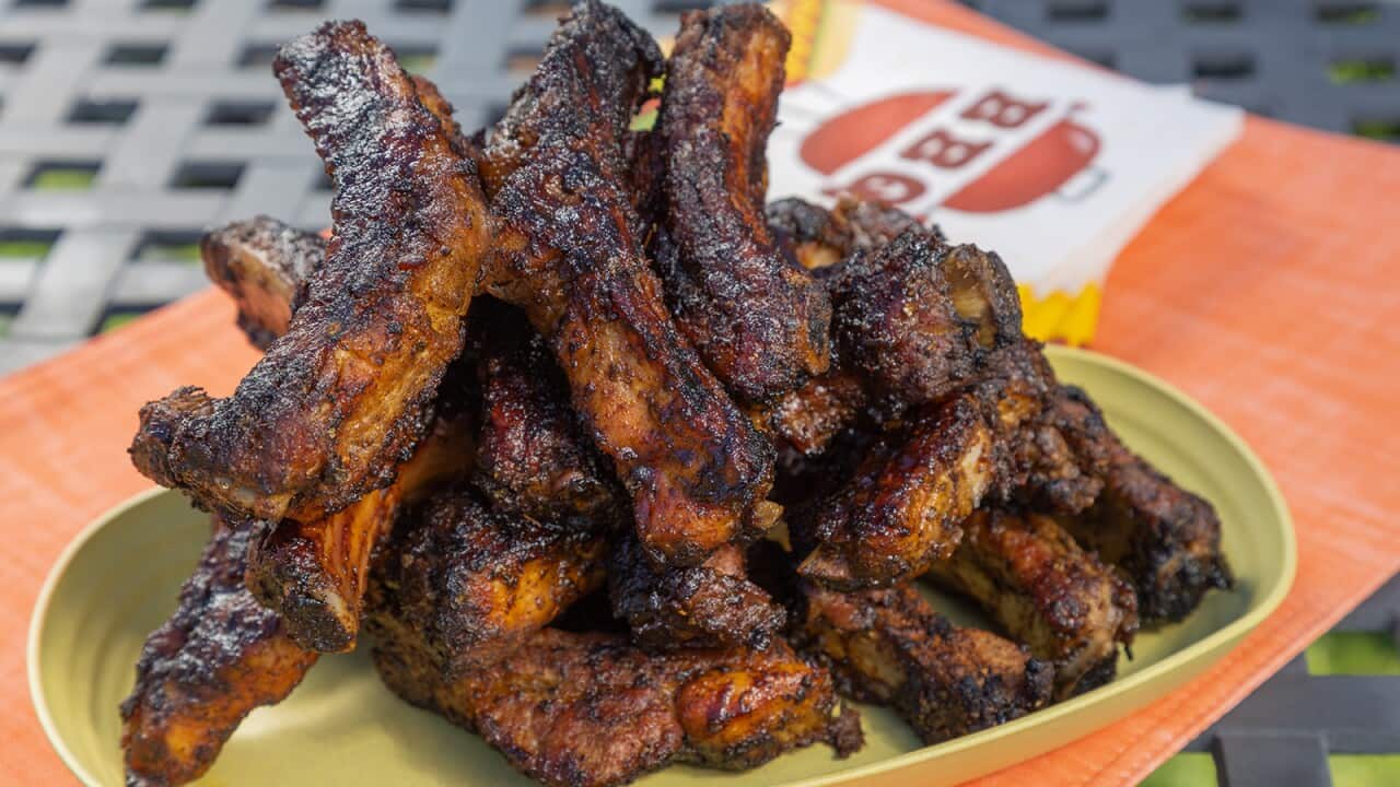 FQ1_1013_FIESTA BBQ_Cola Pork Ribs with Mexican Spice Rub_horizontal-1.jpg