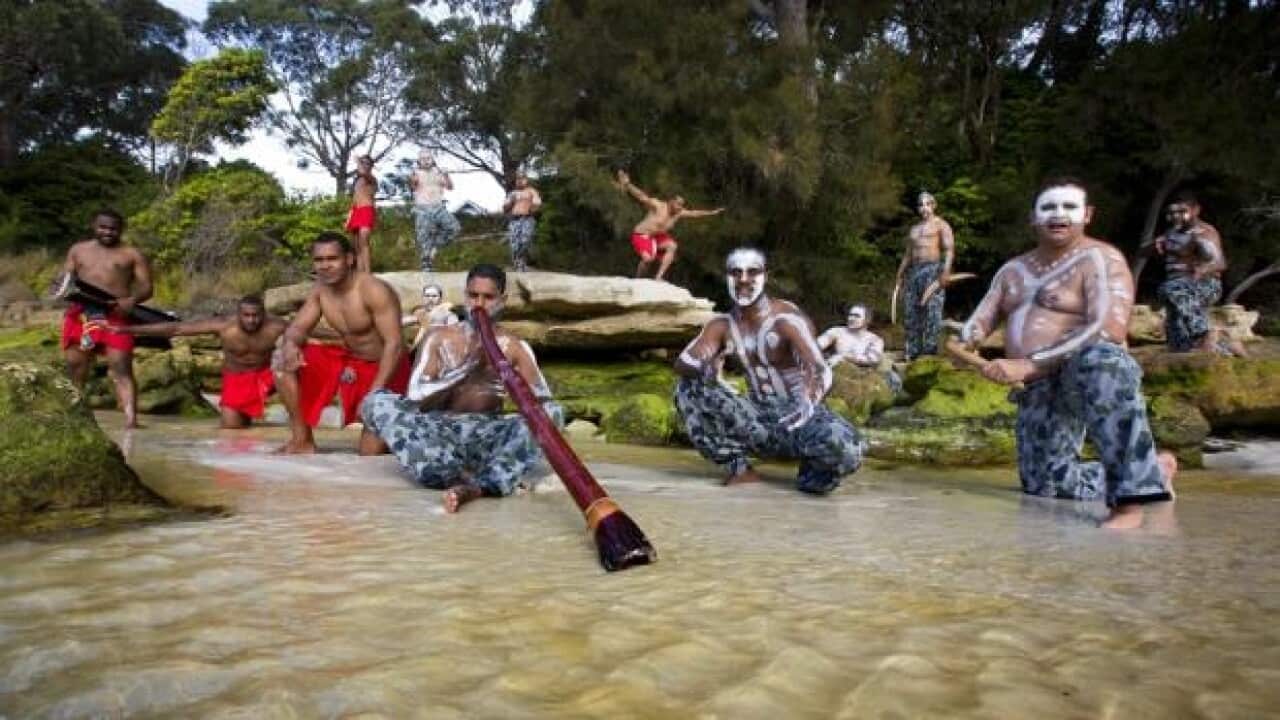 indigenous_131003.JPG
