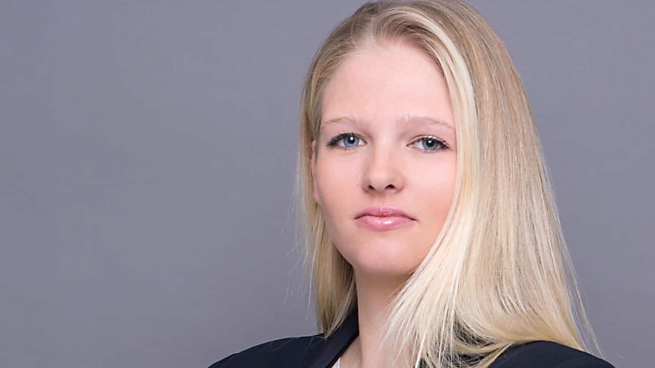 "Aiuto le aziende italiane a raggiungere il mercato australiano"