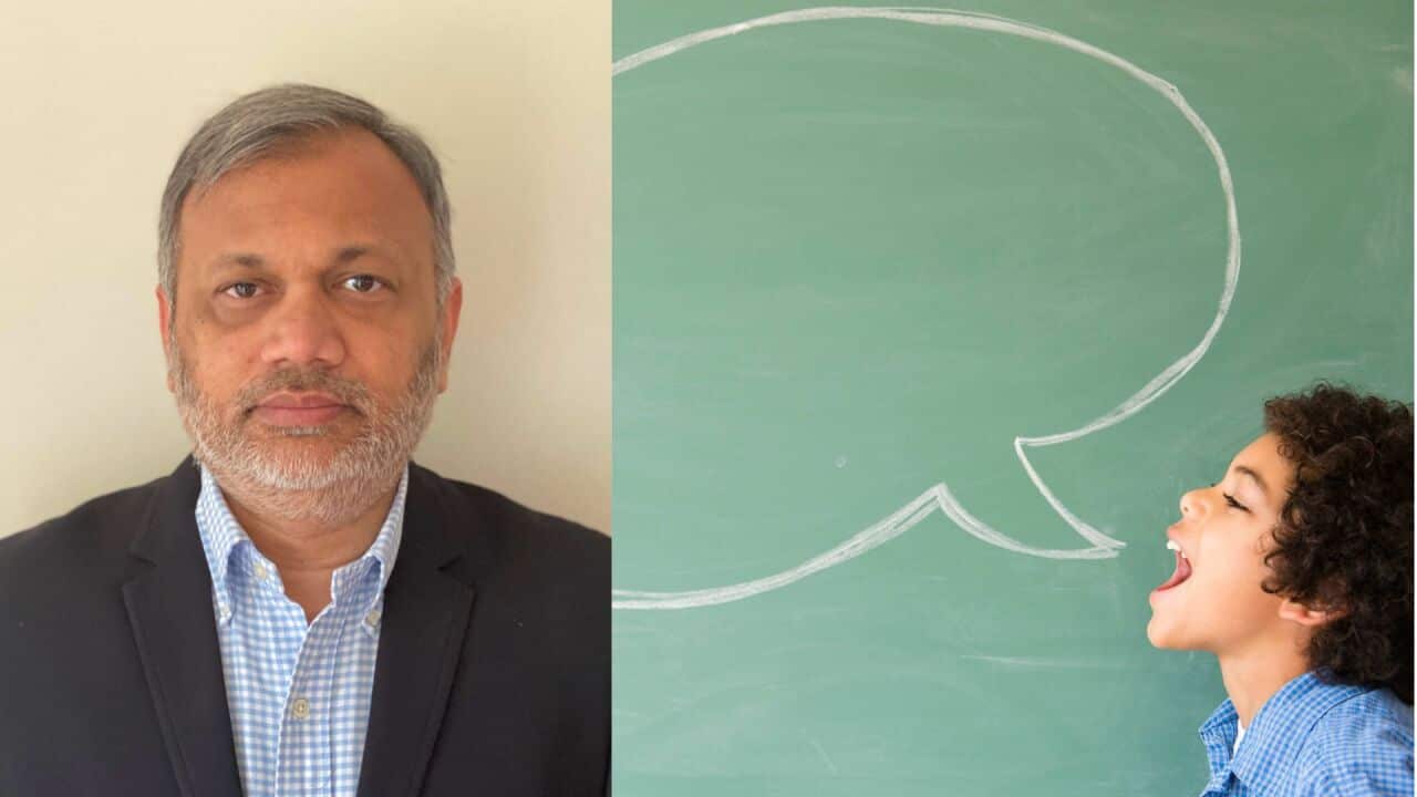 Image for read more article 'READ MORE'