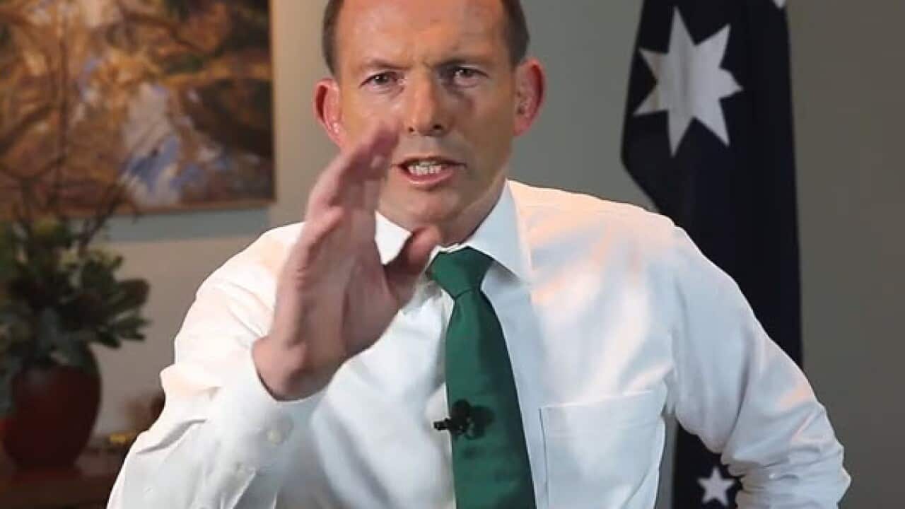 Abbott
