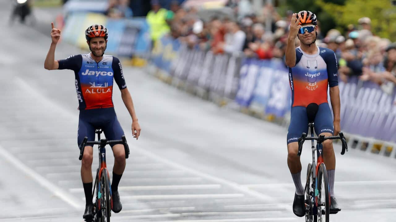 Image for read more article 'READ MORE'