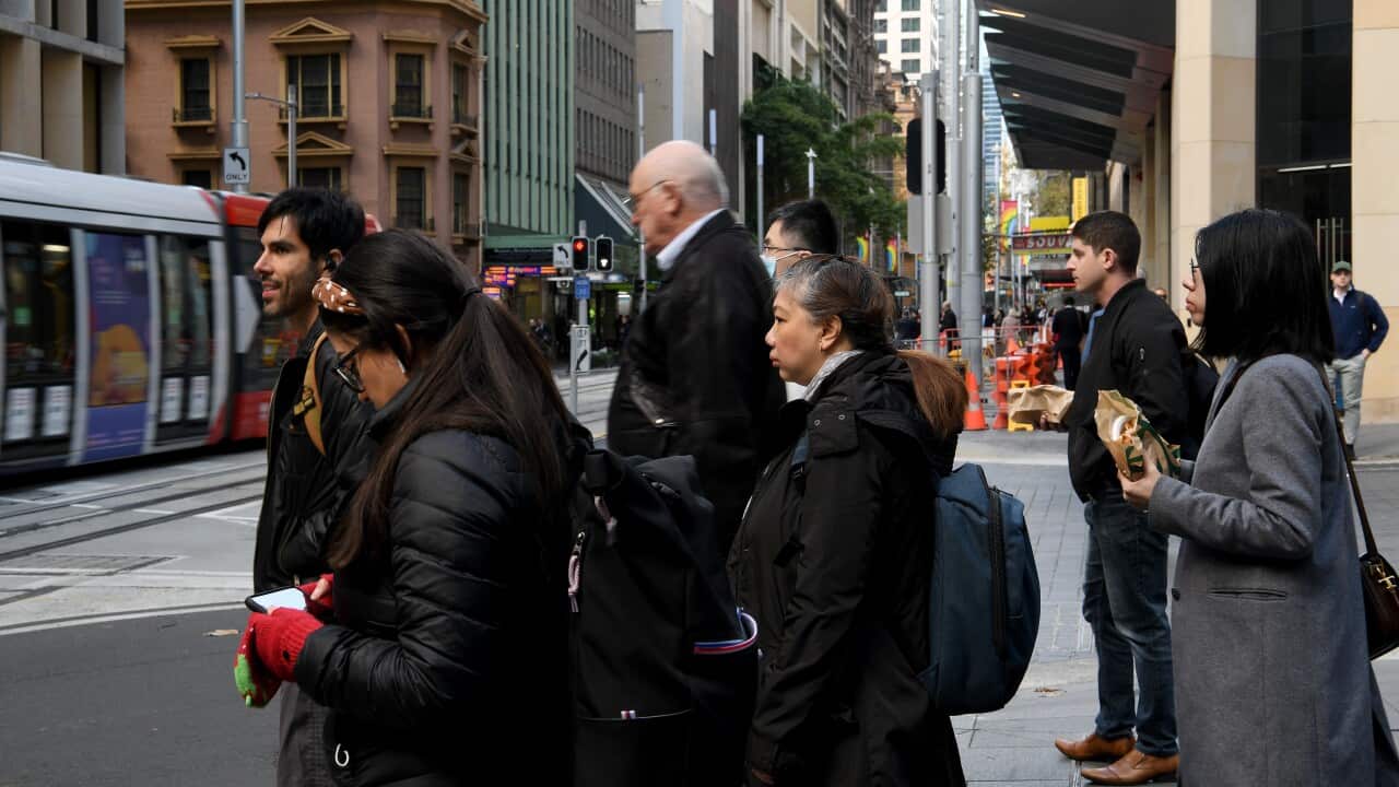 Image for read more article ''