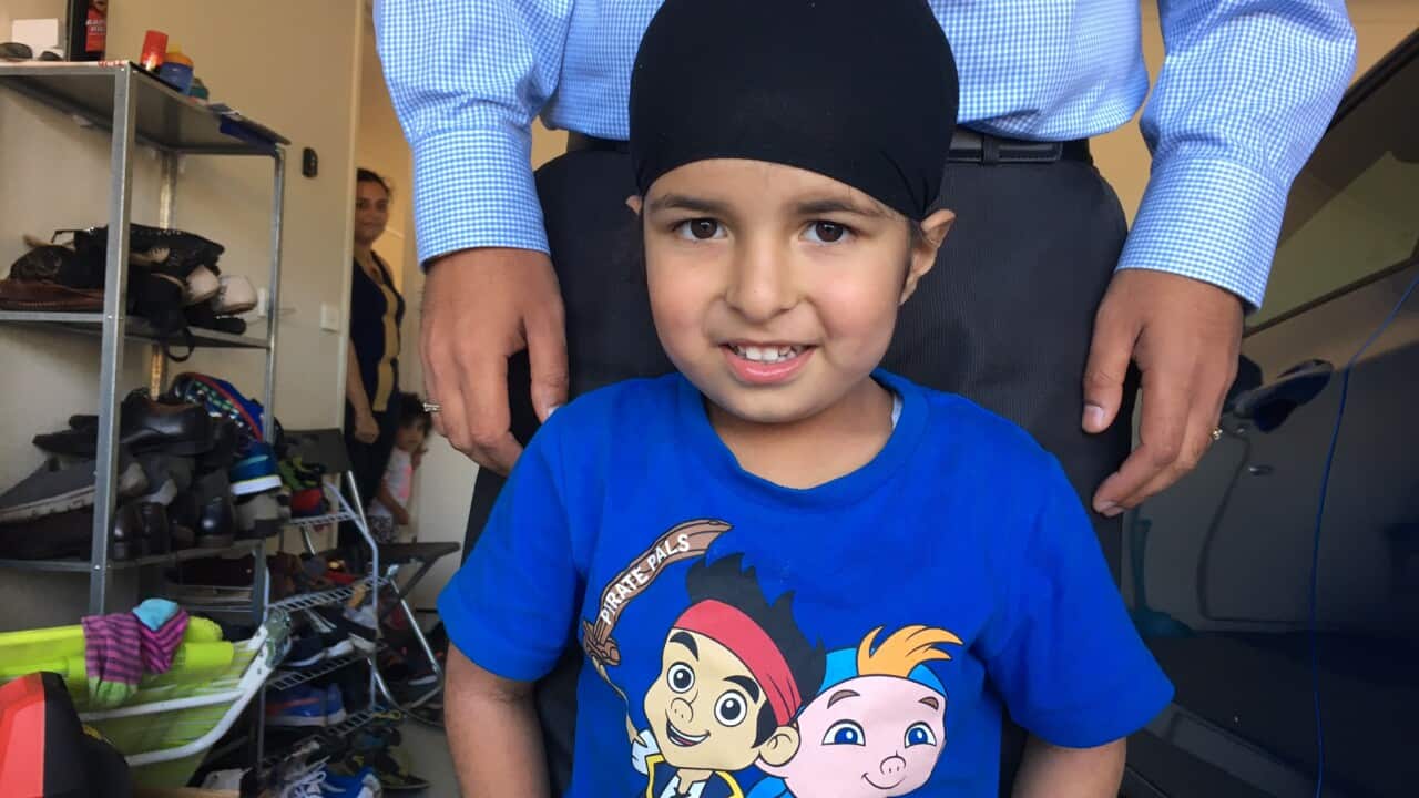 Image for read more article ''