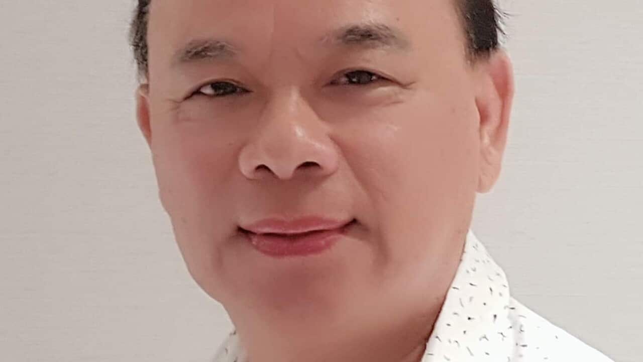 Image for read more article 'READ MORE'