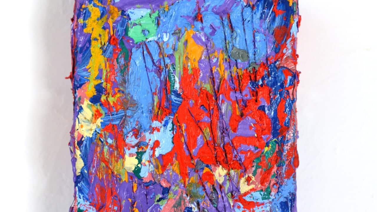 Image for read more article 'READ MORE'