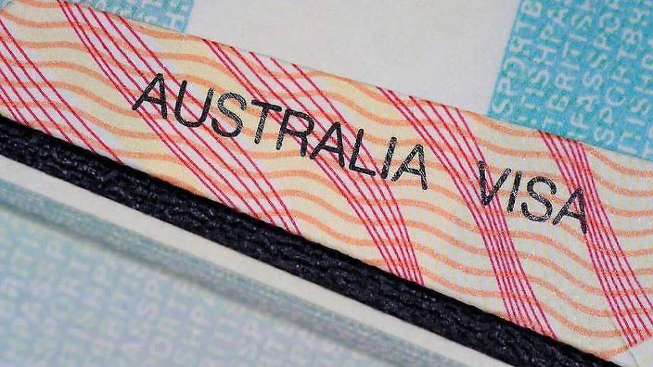 Changes to Australian visas in 2018