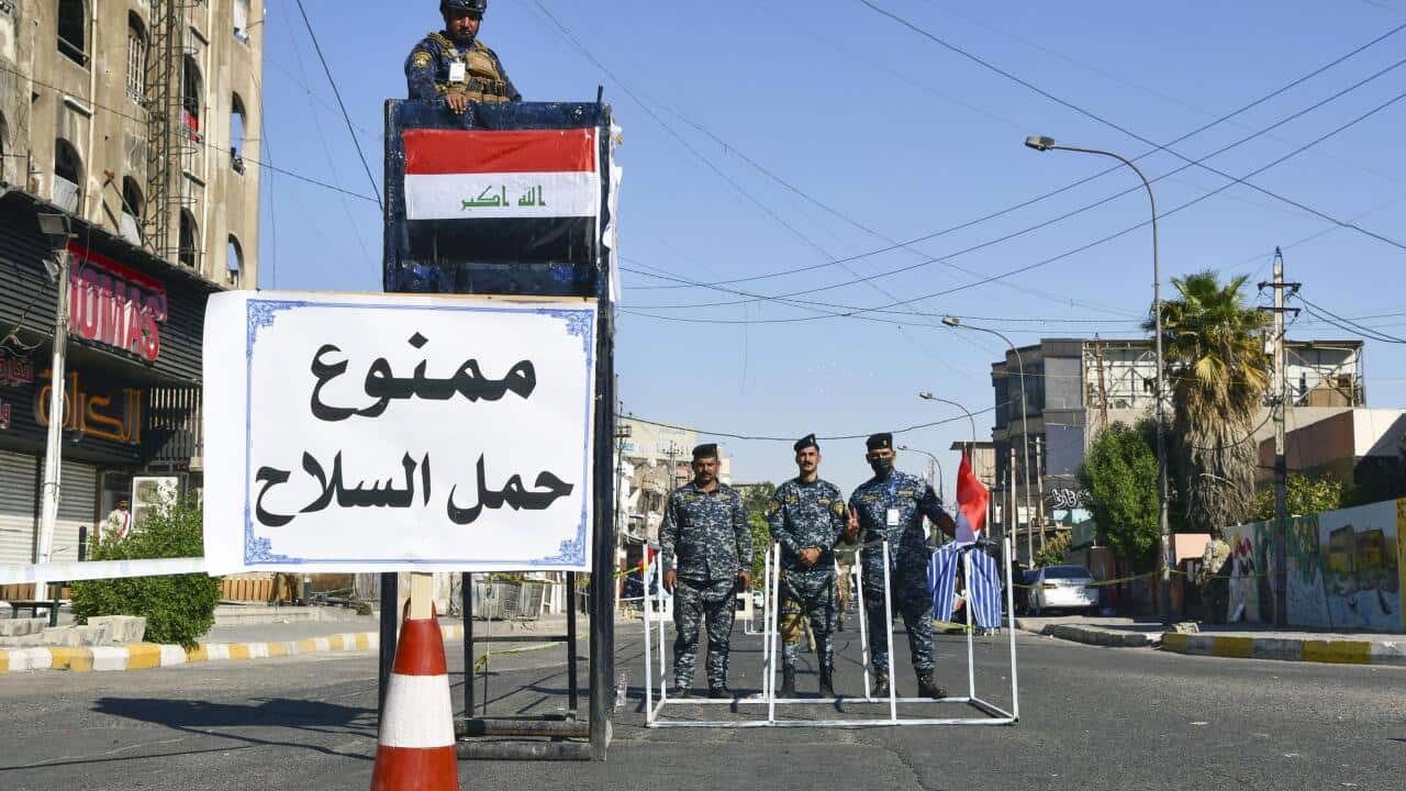 Image for read more article 'READ MORE'