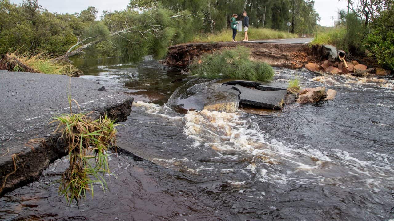 Image for read more article ''