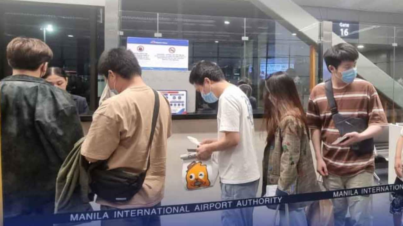 POGO deportees Phil BI.png