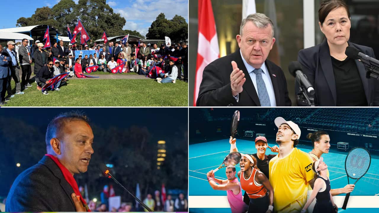 SBS Nepali Radio Program Template (5).png