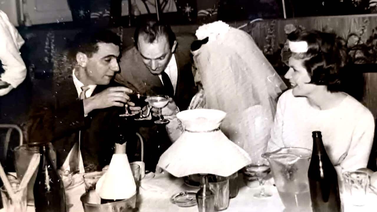 Pino Zappia matrimonio.jpg