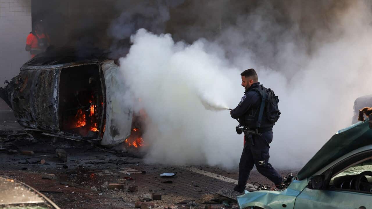 Image for read more article 'Contenido relacionado:'