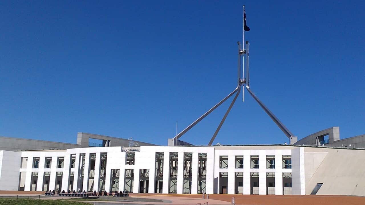 Parliament House Canberra (SBS).jpg
