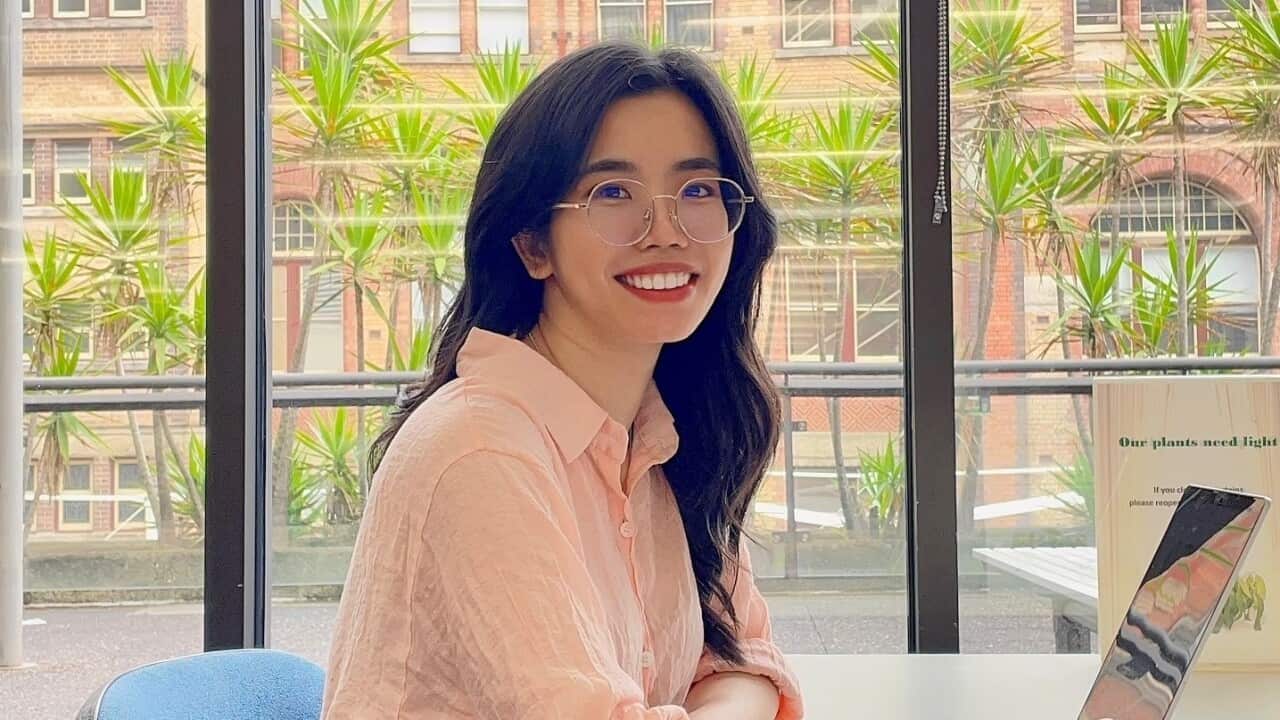 Image for read more article 'Đọc thêm'