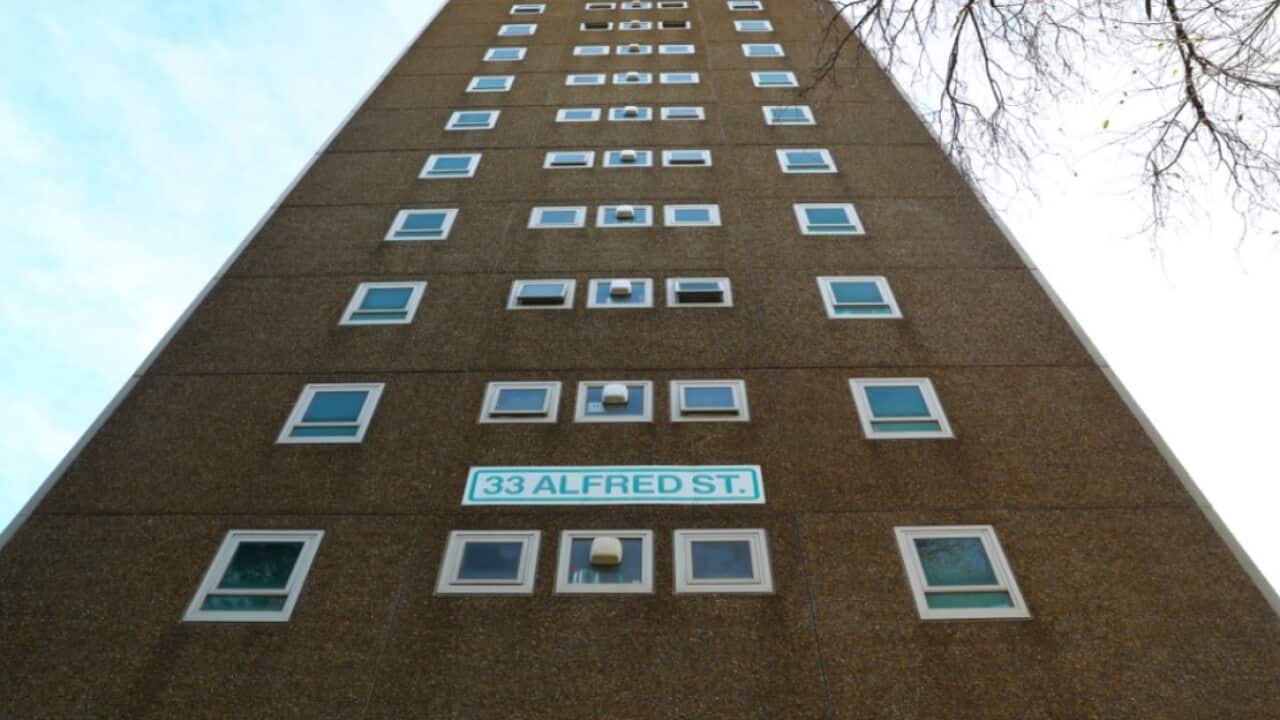 Image for read more article 'READ MORE'