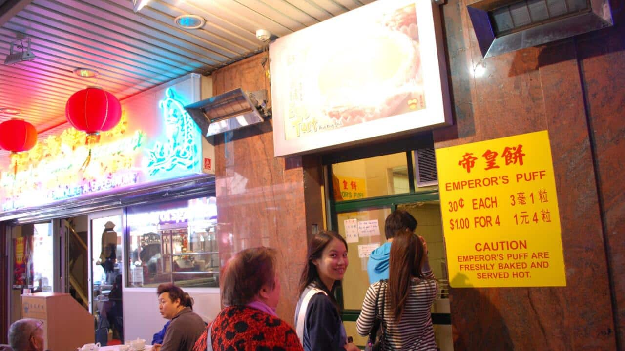 Image for read more article '相關內容'