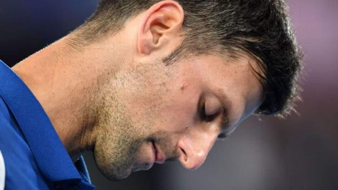 Image for read more article ''