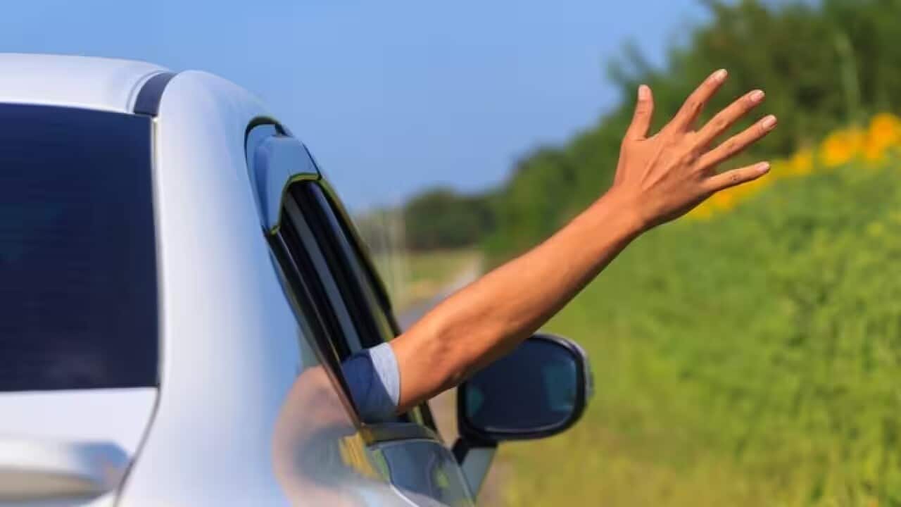 car.jpeg