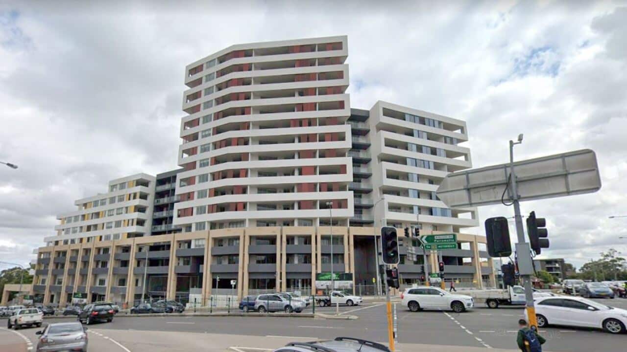 Image for read more article ''